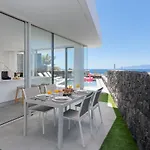 Karat Ibardin Rokabella Villa *