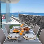 Karat Ibardin Rokabella Villa *