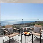 Karat Ibardin Rokabella Villa Costa Adeje (Tenerife)