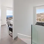 Karat Ibardin Rokabella Costa Adeje (Tenerife)