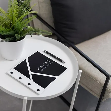 فيلة Karat Ibardin Rokabella *