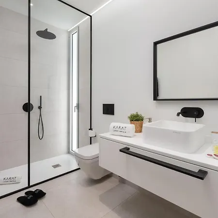 Villa Karat Ibardin Rokabella