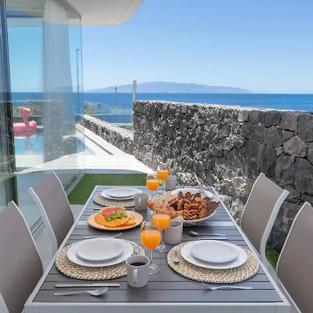 Karat Ibardin Rokabella Villa *