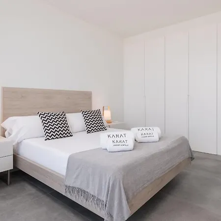 Karat Ibardin Rokabella *