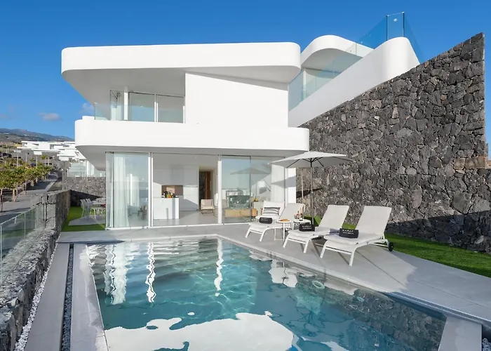 Karat Ibardin Rokabella