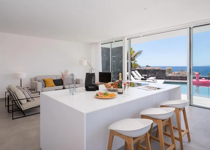 Karat Ibardin Rokabella أذيخي