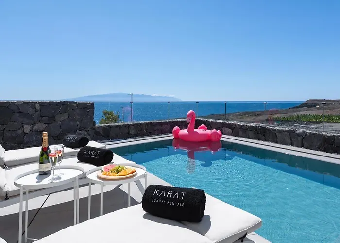 Karat Ibardin Rokabella *