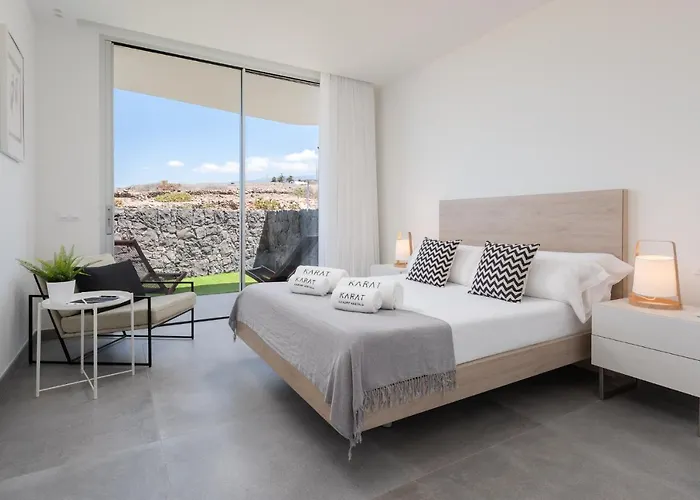 Karat Ibardin Rokabella