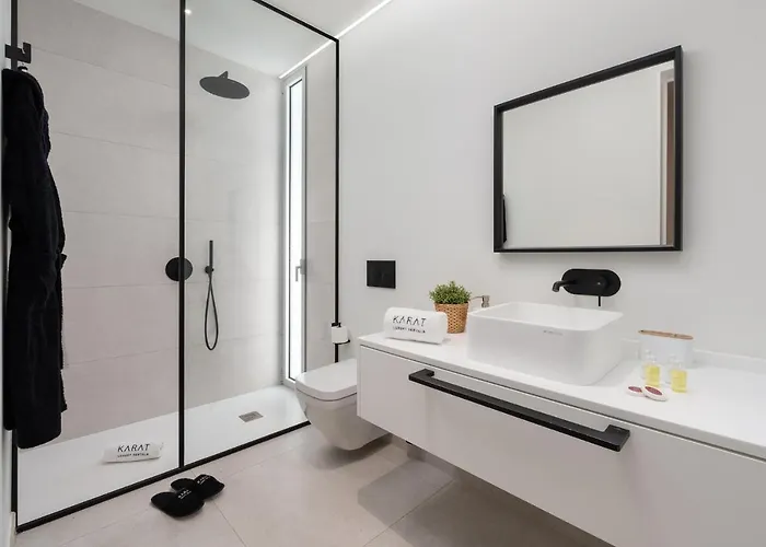 فيلة Karat Ibardin Rokabella