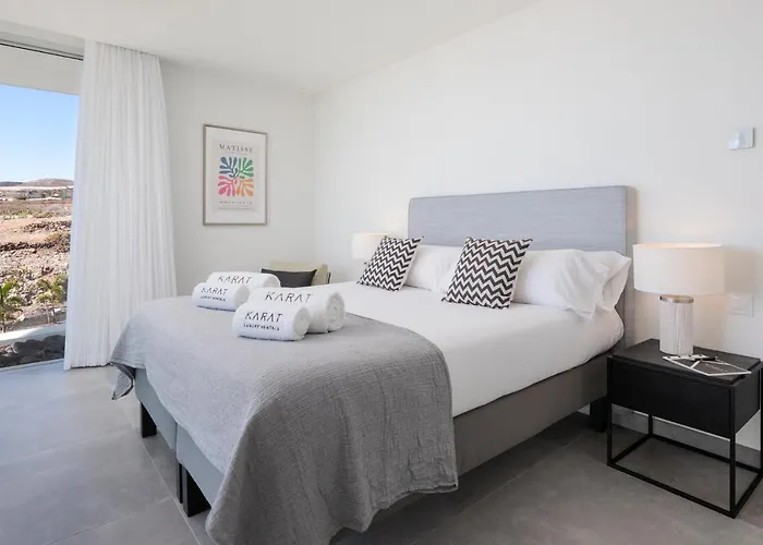 فيلة Karat Ibardin Rokabella