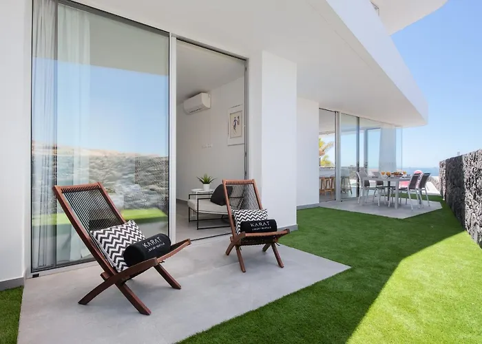 Karat Ibardin Rokabella