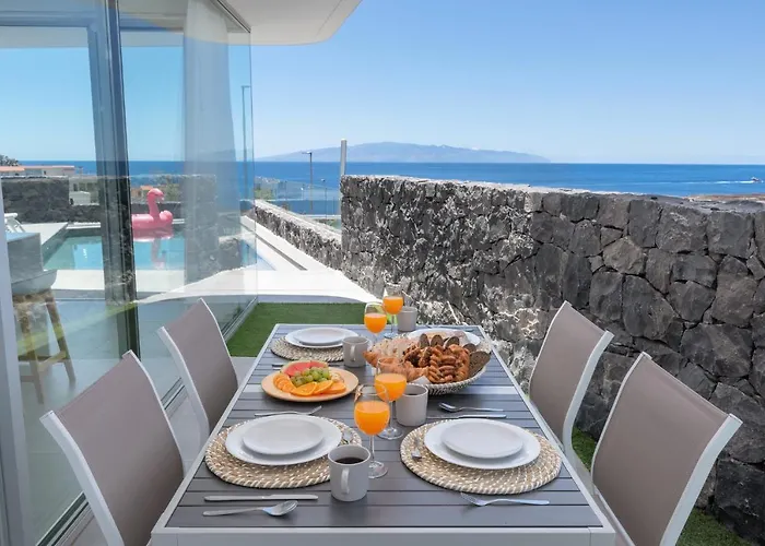 Karat Ibardin Rokabella فيلة *