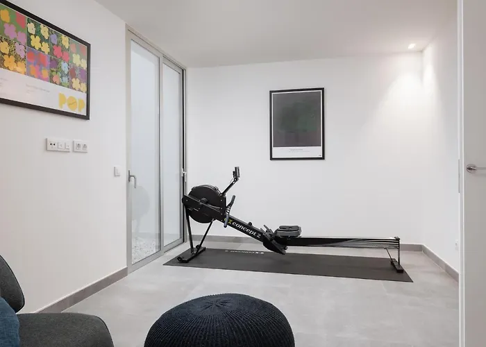 Karat Ibardin Rokabella أذيخي