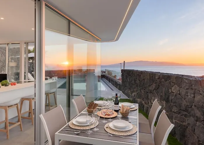 Karat Ibardin Rokabella * أذيخي