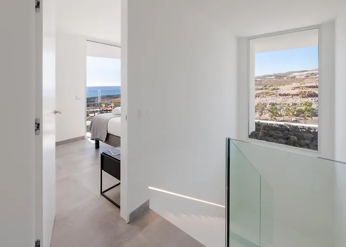 Karat Ibardin Rokabella أذيخي