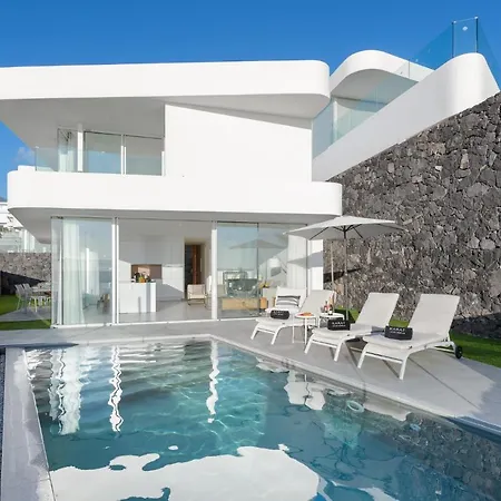 Karat Ibardin Rokabella