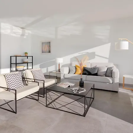 Karat Ibardin Rokabella 아데제