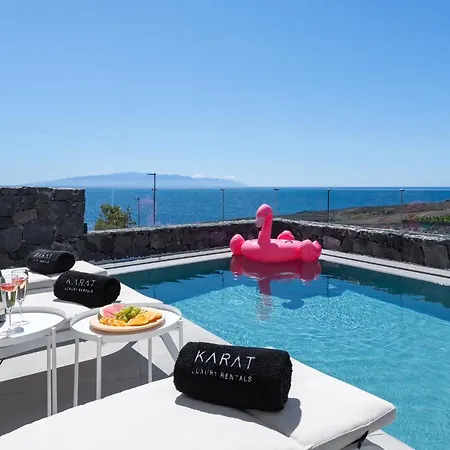 Karat Ibardin Rokabella *