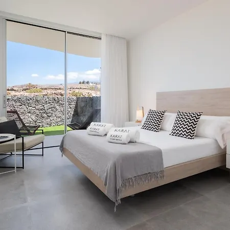 Karat Ibardin Rokabella