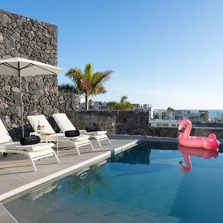 Karat Ibardin Rokabella *