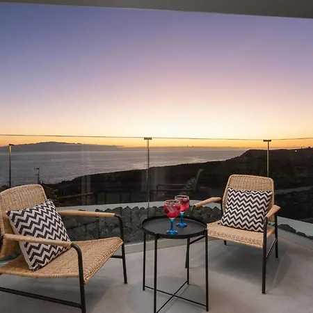 Karat Ibardin Rokabella Vila