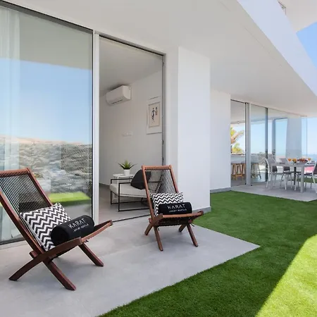 Karat Ibardin Rokabella