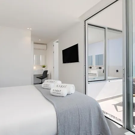 Karat Ibardin Rokabella *