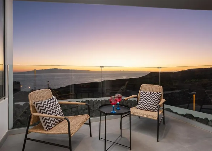 Karat Ibardin Rokabella Villa