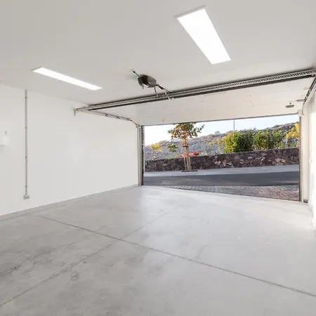 Villa Karat Ibardin Rokabella Costa Adeje (Tenerife)