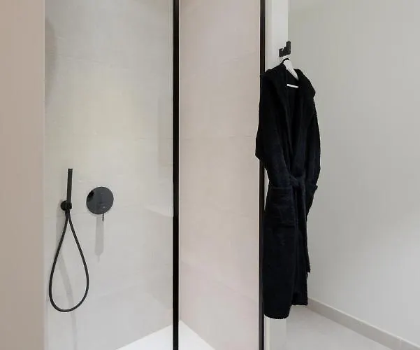 Karat Ibardin Rokabella Costa Adeje (Tenerife)